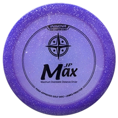 Max