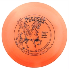 Pegasus
