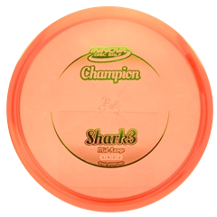 Shark3