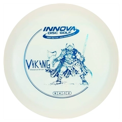 Viking