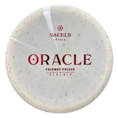 Oracle