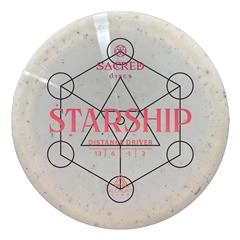 Starship