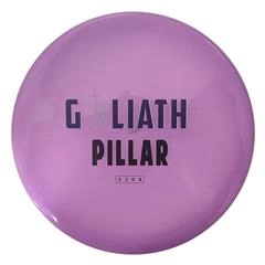 Pillar