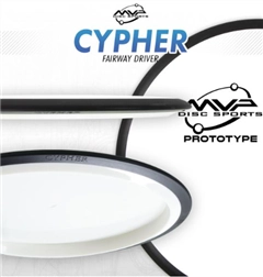Cypher