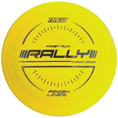 Rally