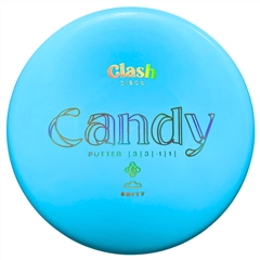 Candy