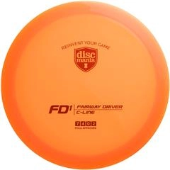 FD1