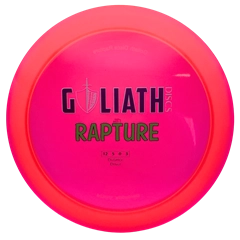 Rapture