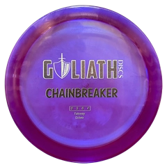 Chainbreaker