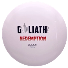 Redemption