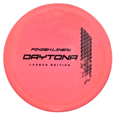 Daytona