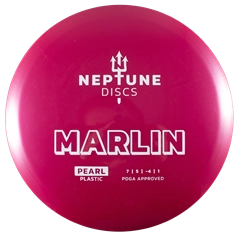 Marlin