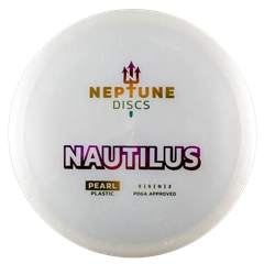 Nautilus
