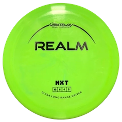 Realm