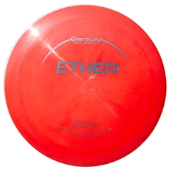 Ether