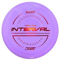 Interval