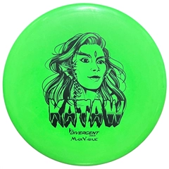 Kataw