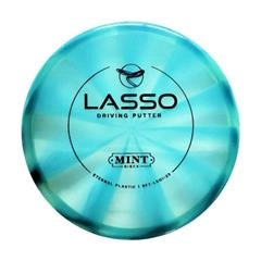 Lasso