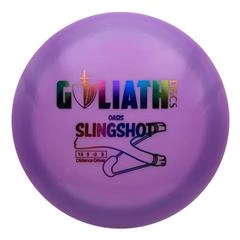 Slingshot