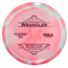 Wrangler