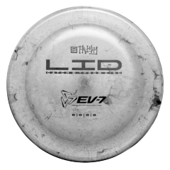 Lid