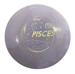 Pisces