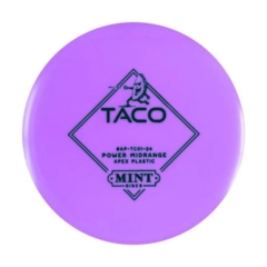Taco