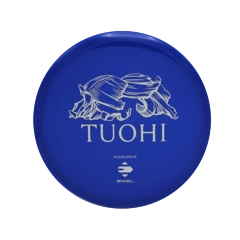 Tuohi