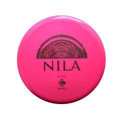 Nila