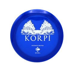 Korpi