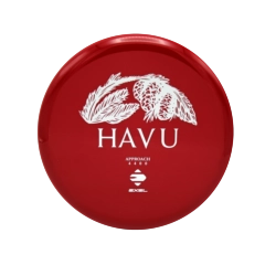Havu