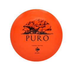Puro