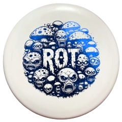 Rot