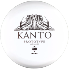 Kanto