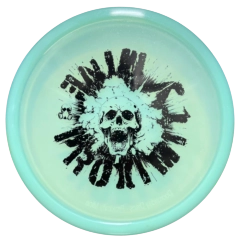 Proximity Mine