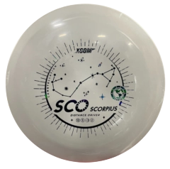 SCO