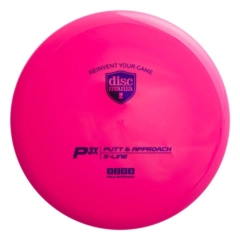 P3x