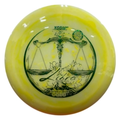 Libra