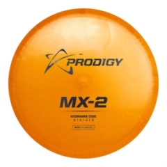 MX-2