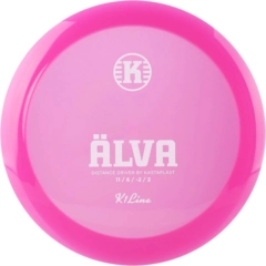 Alva