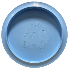 Ozone