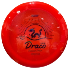 Dra