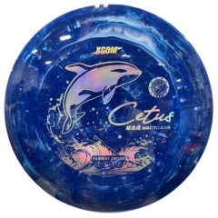 Cetus