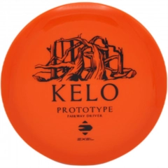 Kelo
