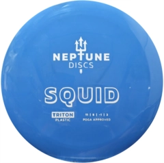 Squid