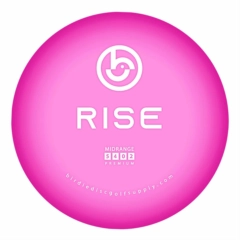 Rise