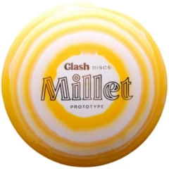 Millet