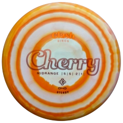 Cherry