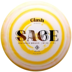 Sage