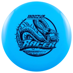 Racer